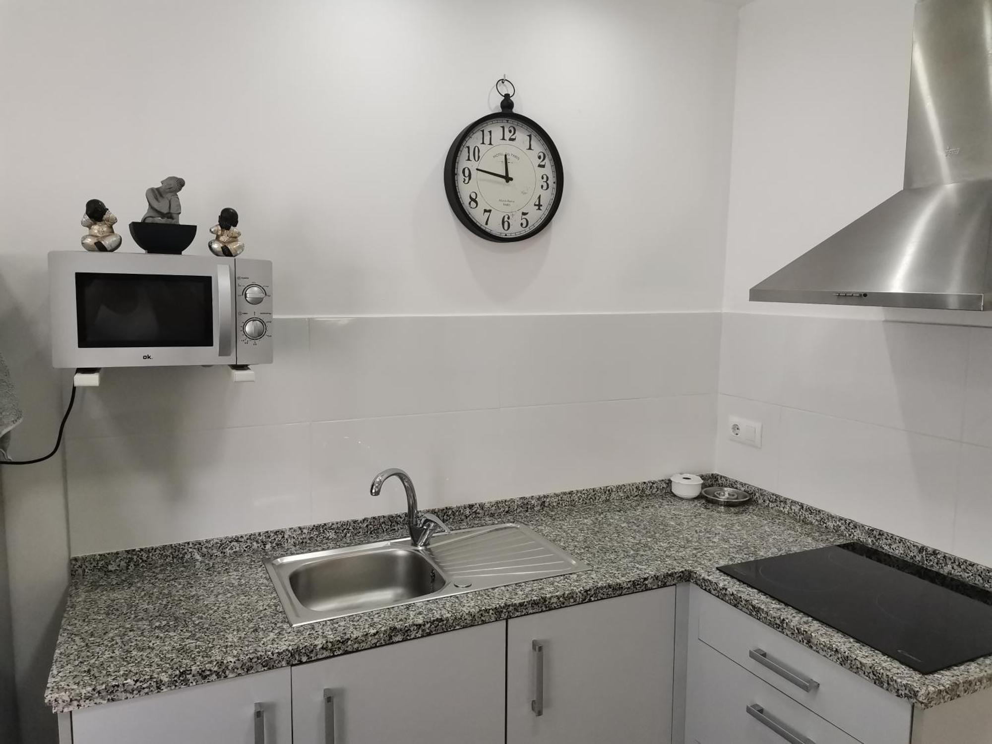 Casasjerezanas Loft Las Flores Jerez de la Frontera Zewnętrze zdjęcie